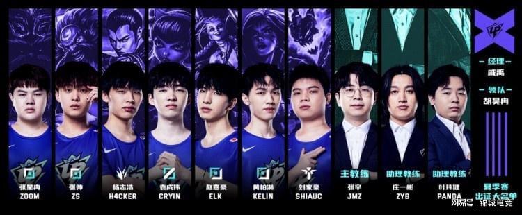 图片地址 图片地址