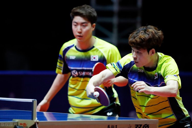 支持力度 支持力度