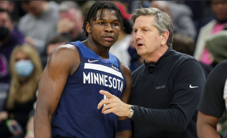 从单点突破 从单点突破