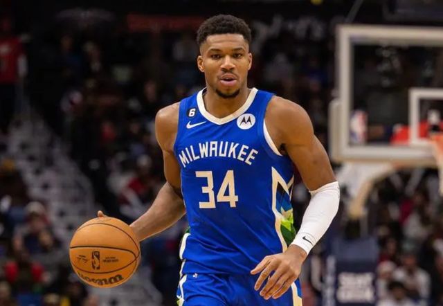 展现了中国 展现了中国