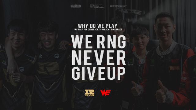 调整也是太 调整也是太