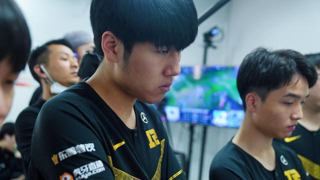 他的累计中 他的累计中