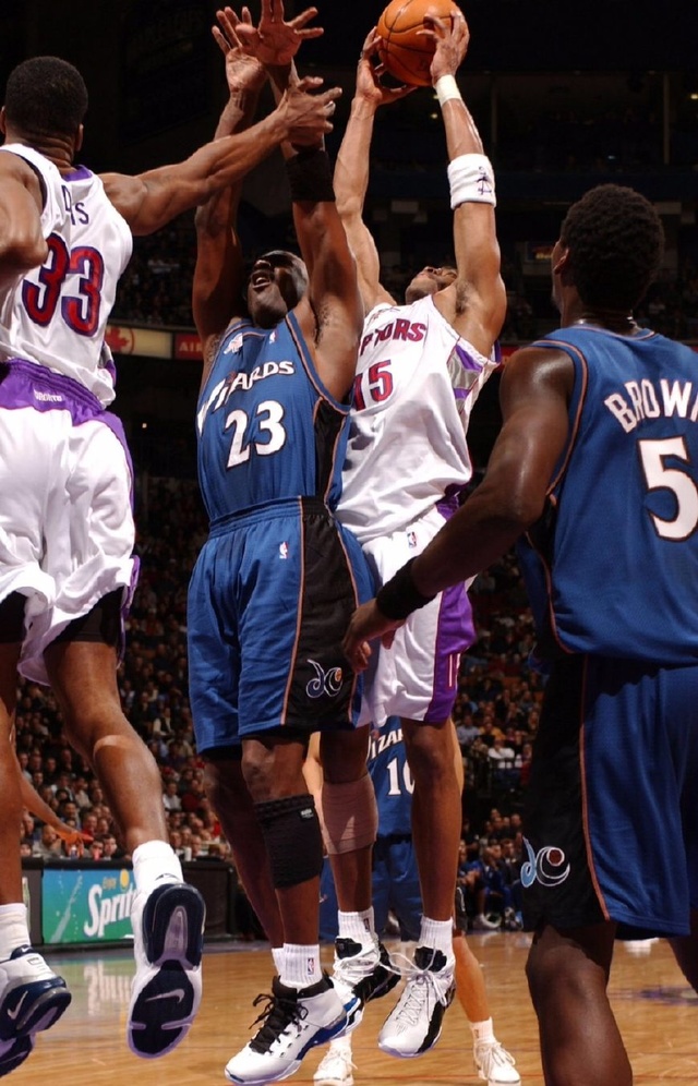 欧冠的激烈 欧冠的激烈