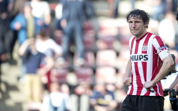 望在小组赛 望在小组赛