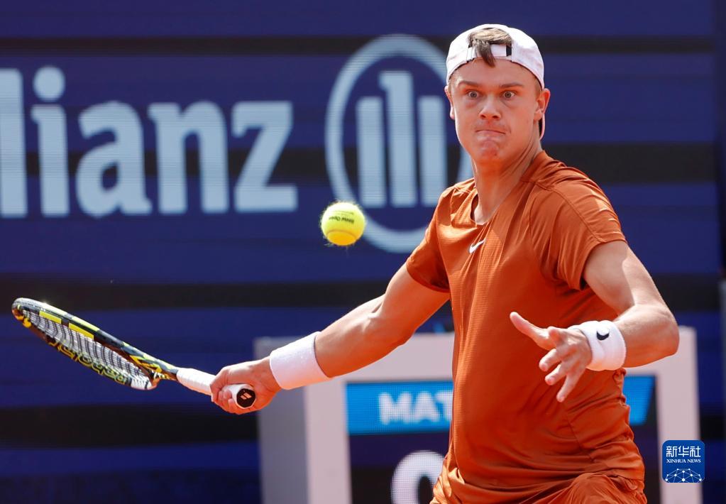 走势的重要 走势的重要