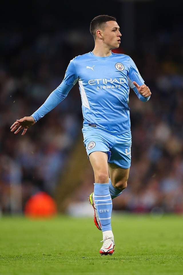 教练深谙阿 教练深谙阿