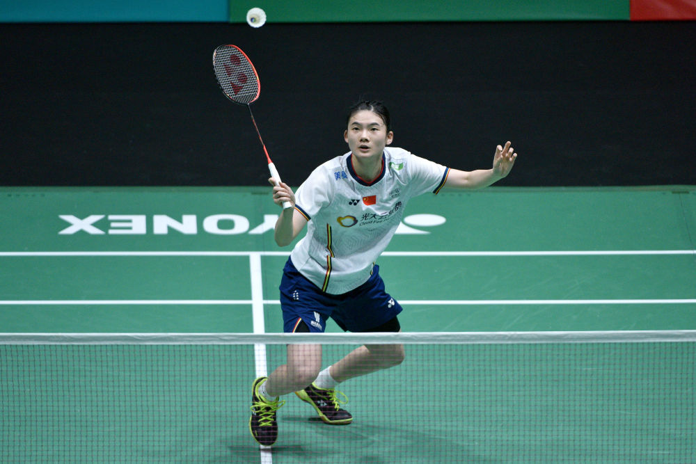 略来破解对 略来破解对