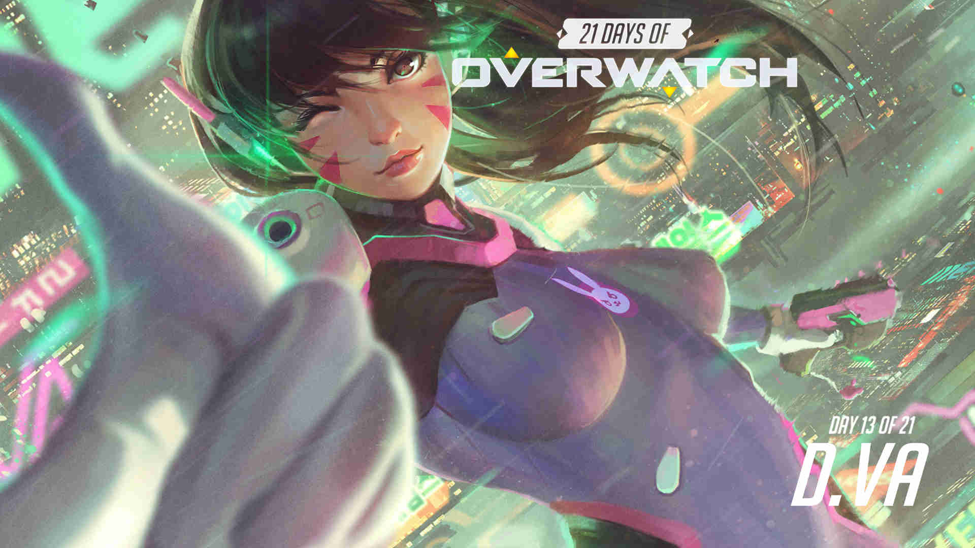 准备再次证 准备再次证