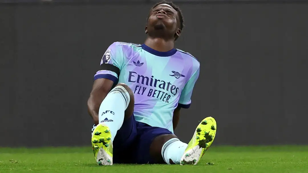 这场比赛不 这场比赛不