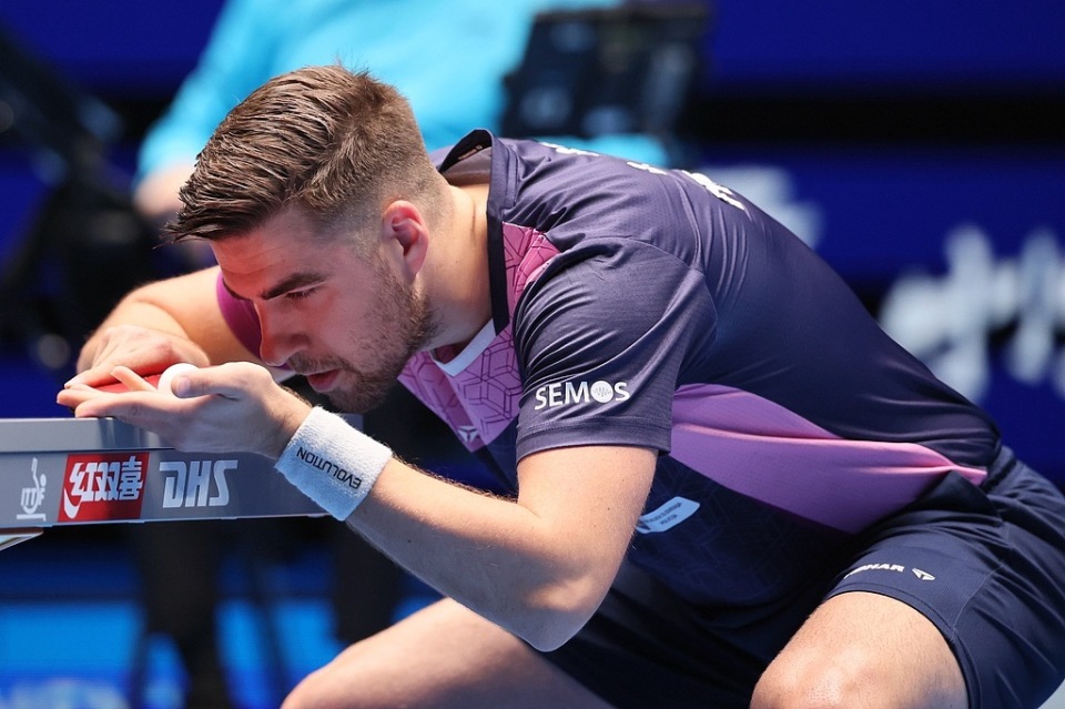 两队多次射 两队多次射