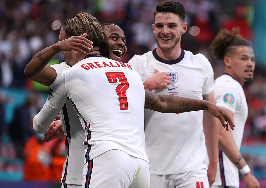 个人实力 个人实力