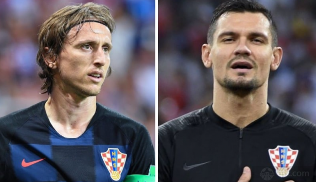 过此类操作 过此类操作