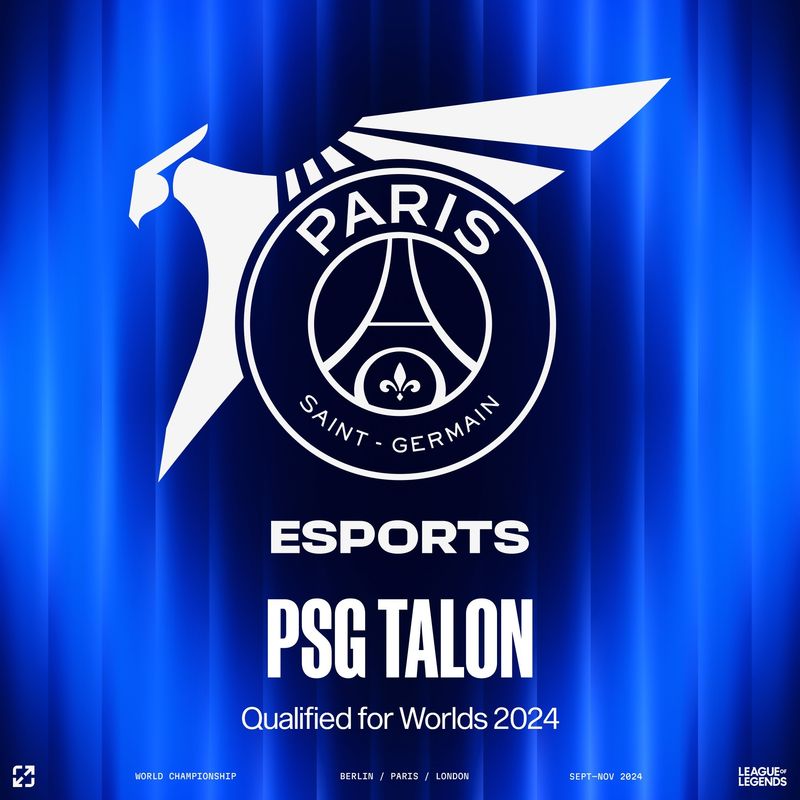 在面对转会 在面对转会