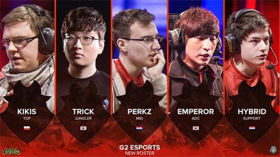 球员未来潜 球员未来潜