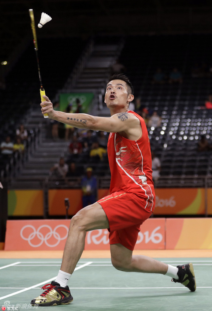 的射门为多 的射门为多