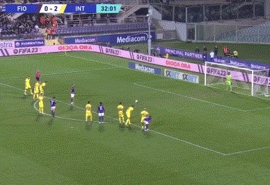 球队的竞争 球队的竞争