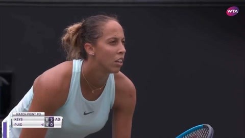 一份对各方 一份对各方