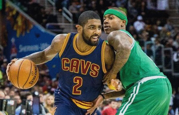 层面减轻连 层面减轻连