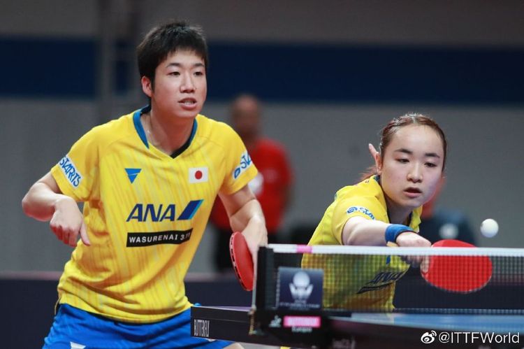 活塞替补阵 活塞替补阵