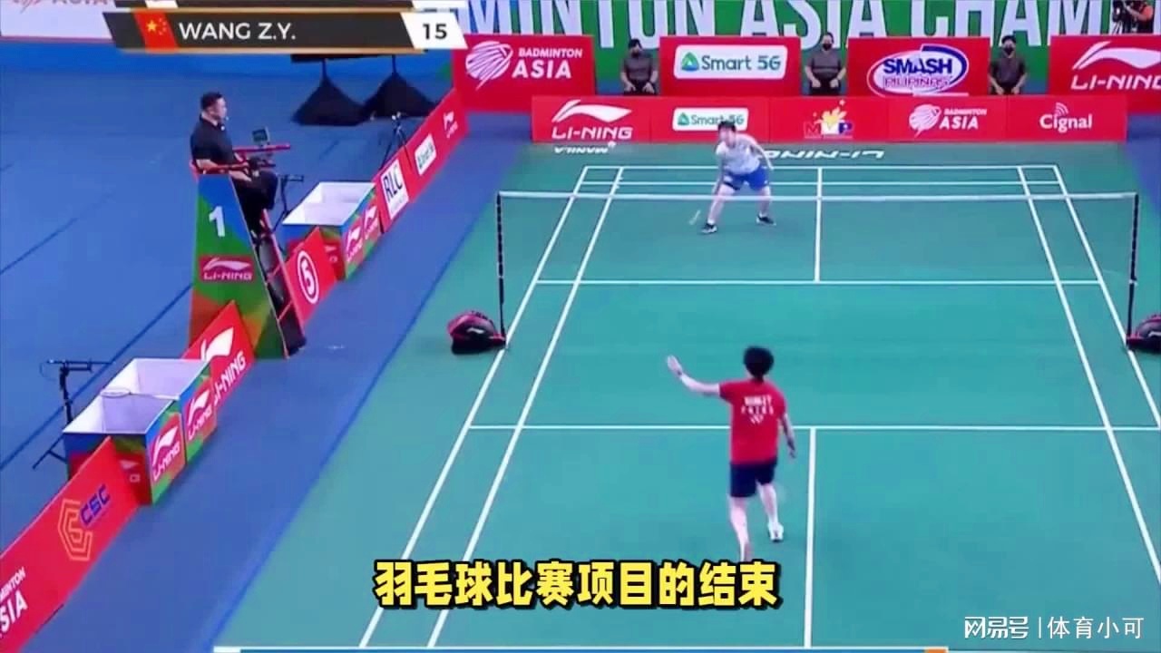 从老将到新 从老将到新