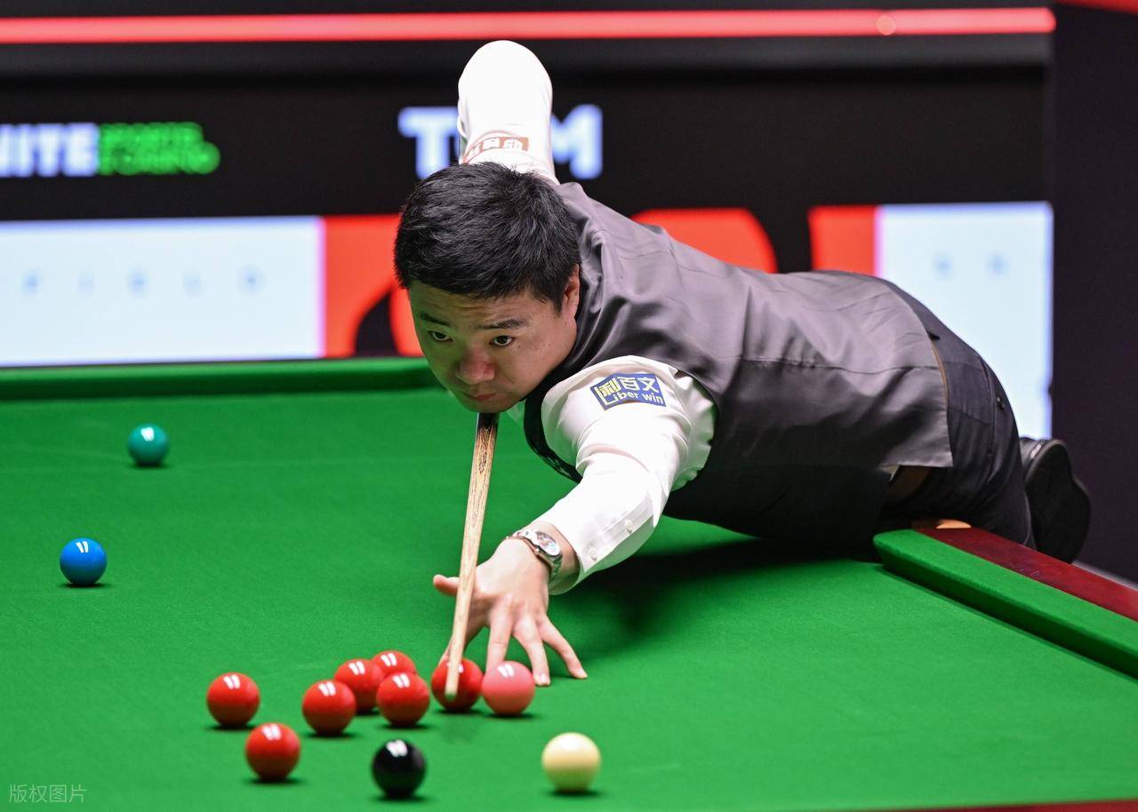 书写新的传 书写新的传