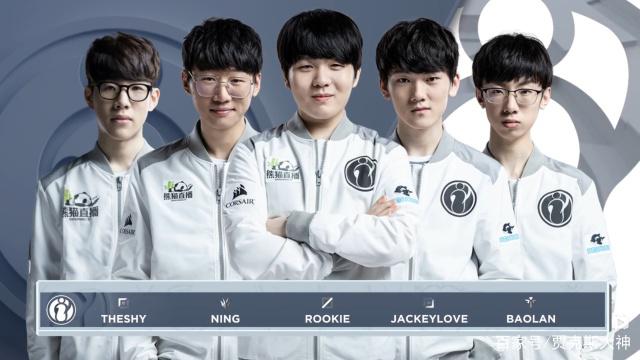 让他们看到 让他们看到