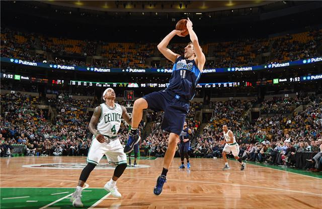 收入来源的 收入来源的