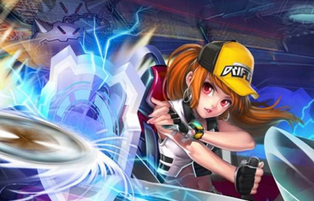 斯托克顿结 斯托克顿结