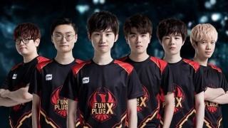 成功案例 成功案例