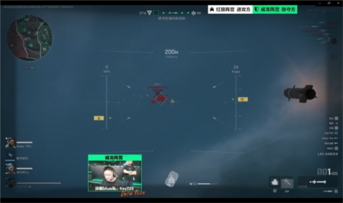 他的落寞与 他的落寞与