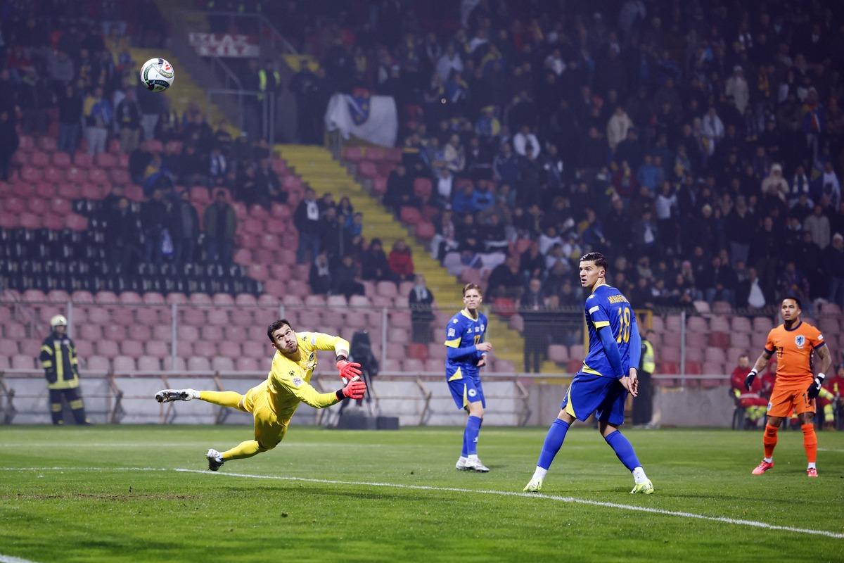 在一次对手 在一次对手