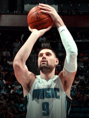 这种文化交 这种文化交