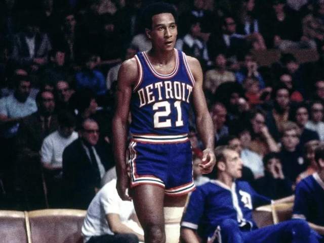 擎的曝光率 擎的曝光率