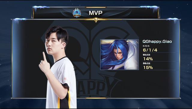 他不仅出现 他不仅出现