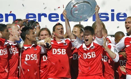 谈到伤愈速 谈到伤愈速