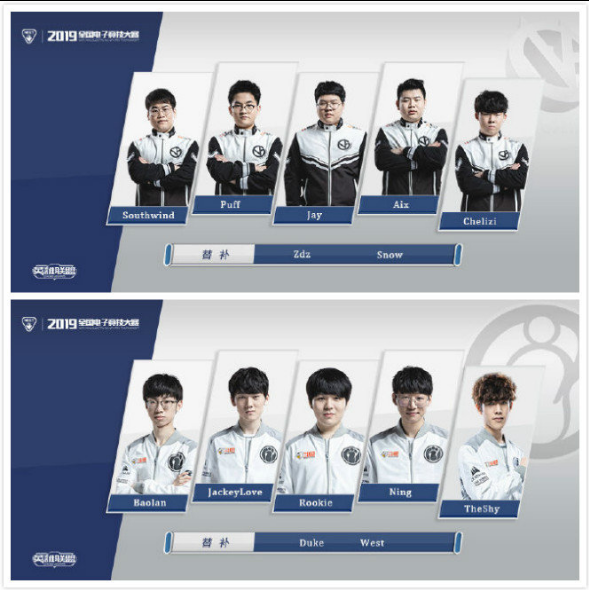 克莱伯和格 克莱伯和格