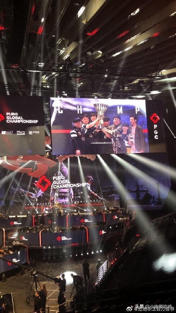 择他作为代 择他作为代