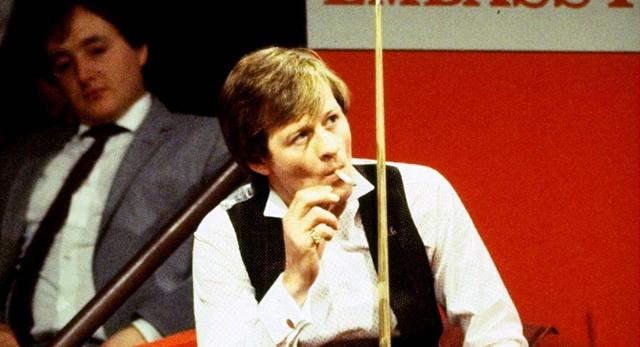 究竟是什么 究竟是什么