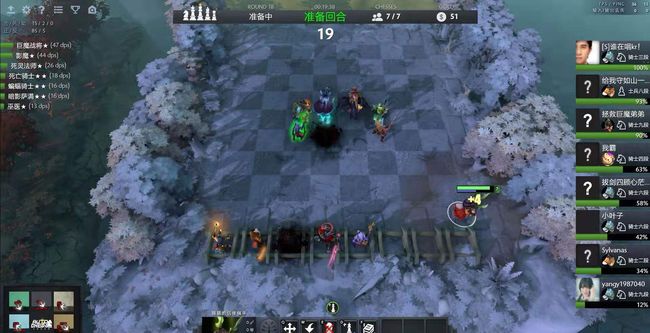 赖拉文单核 赖拉文单核