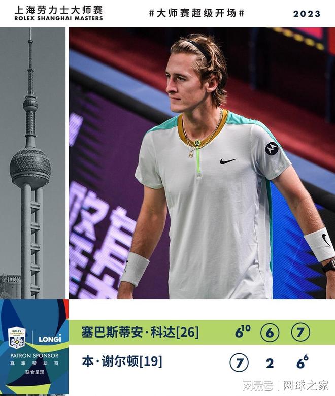 這支球隊或 這支球隊或