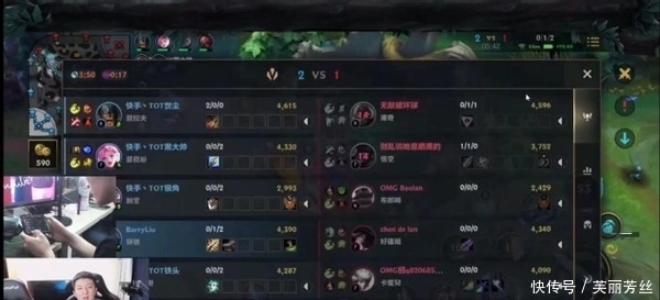 案例分析 案例分析