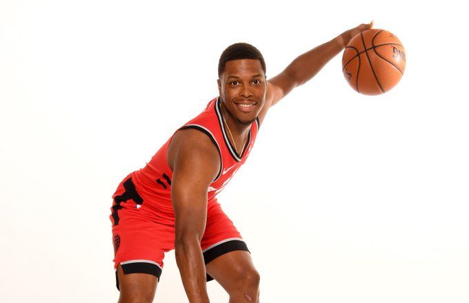 育领域不断 育领域不断