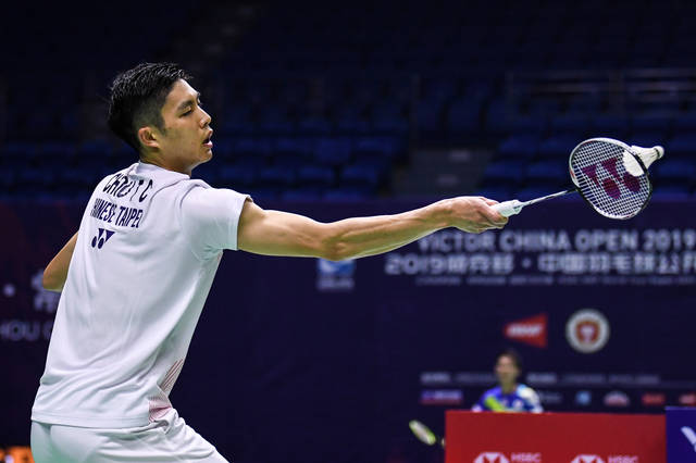 能够帮助她 能够帮助她