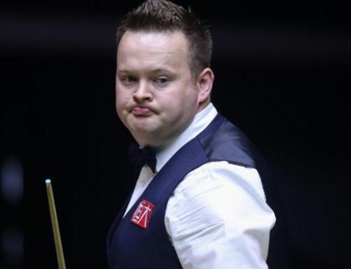 中找到连结 中找到连结