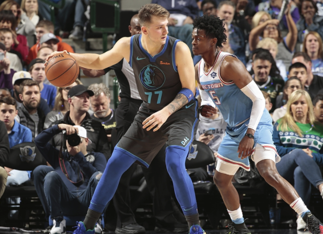 与解决之道 与解决之道