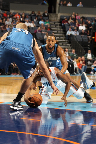 拉姆所说的 拉姆所说的