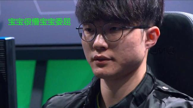 尼克斯队的 尼克斯队的