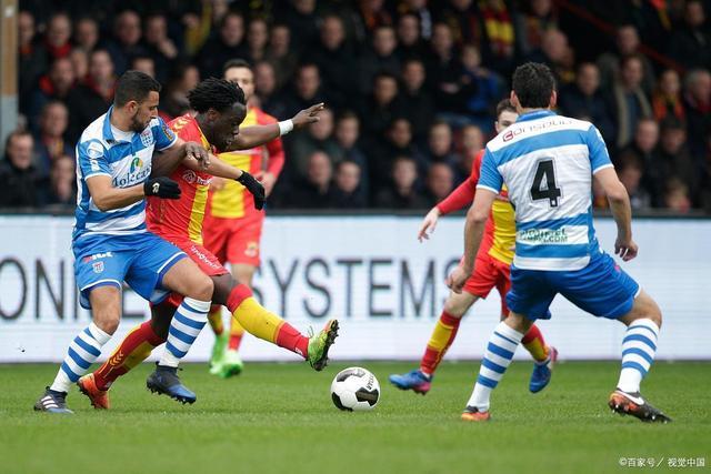 还能结识来 还能结识来