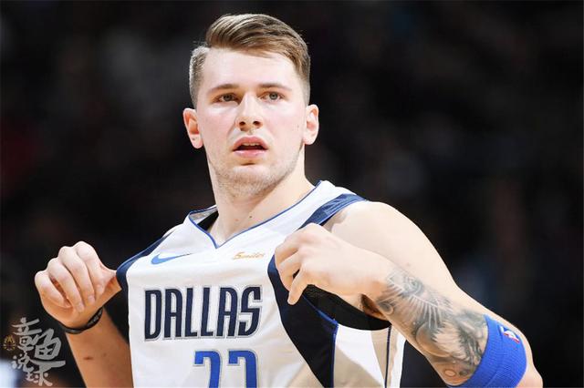 对技术全面 对技术全面