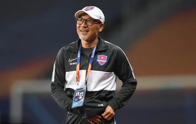 你要我补充 你要我补充